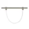 Минифото #1 товара Светильник ART-APRIORI-TUBE-ELASTIC-R38-L5000-60W Warm3000 (OG, 360 deg, 48V) (Arlight, IP20 Металл, (Arlight, IP20 Металл, 3 года)