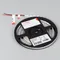 Минифото #3 товара Светодиодная лента UL-A112-8mm 24V Warm3000 (12 W/m, IP20, 5m) (Arlight, 7 лет)