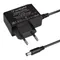 Минифото #1 товара Блок питания ARDV-SP-12-12BW (12V, 1A, 12W) (Arlight, Адаптер, 5 лет)