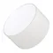Минифото #1 товара Светильник SP-RONDO-140A-18W White (Arlight, IP40 Металл, 3 года)