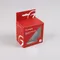 Минифото #4 товара Механизм USB розетки SCT-TENDO-MUAC-PL-GR (5V, 3A, QC3) (Arlight, Графитовый)