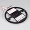 Минифото #3 товара Светодиодная лента RT-A60-8mm 12V UV400 (4.8 W/m, IP20, 2835, 5m) (Arlight, Открытый)