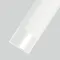 Минифото #4 товара Светильник SP-SPICY-HANG-R70-13W Warm3000 (WH, 50 deg, 230V) (Arlight, IP20 Металл, 3 года)