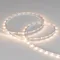 Минифото #6 товара Светодиодная лента MICROLED-M140-4mm 24V White-CDW (4.8 W/m, IP20, 2216, 5m) (Arlight, узкая)
