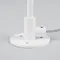 Минифото #3 товара Светильник KT-DANDEL-BOLL-H495-0.5W Warm3000 (WH, 24 deg, 24V) (Arlight, IP65 Металл, 3 года)