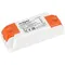 Минифото #1 товара Блок питания ARJ-KE20300 (6W, 300mA) (Arlight, IP20 Пластик, 5 лет)