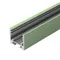 Минифото #2 товара Профиль SL-LINE-2522-2500 MINT  (Arlight, Алюминий)