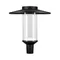 Минифото #1 товара Светильник ALT-MASAR-50W Warm2700 (BK, 130 deg, 230V) (Arlight, IP65 Металл, 5 лет)