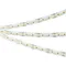 Минифото #3 товара Светодиодная лента MICROLED-M320-8mm 24V Day5000 (8 W/m, IP20, 2216, 5m) (Arlight, 130 лм/Вт)
