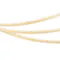 Минифото #1 товара Светодиодная лента герметичная COB-PS-X480-12mm 24V White6000 (15 W/m, IP67, TWP100, 5m) (Arlight, -)