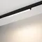 Минифото #5 товара Светильник MAG-FLAT-FOLD-25-S400-12W Warm3000 (BK, 100 deg, 24V) (Arlight, IP20 Металл, 5 лет)