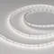 Минифото #2 товара Светодиодная лента RT-A80-8mm 24V Day5000 (6 W/m, IP20, 2835, 50m) (Arlight, 6 Вт/м, IP20)