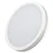 Минифото #1 товара Светодиодная панель LTD-135SOL-20W White (Arlight, IP44 Пластик, 3 года)