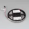 Минифото #5 товара Светодиодная лента SPI-B60-10mm 12V RGB-PX1-RAM (9.3 W/m, IP20, 5060, 5m) (Arlight, бегущий огонь)