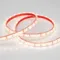 Минифото #2 товара Светодиодная лента RTW 2-5000PGS 12V Warm (3528, 300 LED, LUX) (Arlight, 4.8 Вт/м, IP67)