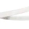 Минифото #1 товара Светодиодная лента RTW 2-5000PW 24V White6000 2x2 (3528, 1200 LED, LUX) (Arlight, 19.2 Вт/м, IP66)