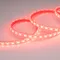 Минифото #3 товара Светодиодная лента RTW 2-5000PGS 12V Red 2x (5060, 300 LED, LUX) (Arlight, 14.4 Вт/м, IP67)