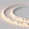 Минифото #4 товара Светодиодная лента RT 2-5000 12V Warm2400 5mm 2x (3528, 600 LED, LUX) (Arlight, 9.6 Вт/м, IP20)