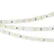 Минифото #3 товара Светодиодная лента ULTRA-5000 12V White6000 (5630, 150 LED, LUX) (Arlight, 12 Вт/м, IP20)
