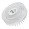 Минифото #1 товара Светильник LTD-80R-Crystal-Roll 2x3W Warm White (Arlight, IP40 Пластик, 3 года)
