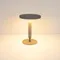 Минифото #7 товара Светильник SP-ALYSS-TAB-R22.5x30-5W Warm3200-MIX (GR-DG, 110 deg, 230V) (Arlight, IP20 Мрамор, 5 лет)
