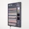 Минифото #5 товара Стенд Ленты Специализированные ARL-RT-LUX-03-830x600mm (230V) (Arlight, -)