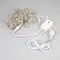 Минифото #2 товара Светодиодная гирлянда ARD-STRING-HOME-10000-CLEAR-99LED-RUN WARM (230V, 10.5W) (Ardecoled, IP20)