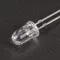 Минифото #1 товара Светодиод ARL-5213UYC-20cd (ANR, 5мм (круглый))