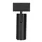 Минифото #3 товара Светильник MAG-SPOT-45-R85-12W Warm3000 (BK, 36 deg, 24V, DALI) (Arlight, IP20 Металл, 5 лет)