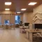 Минифото #6 товара Светильник DL-TITAN-FRAMELESS-S600x600-40W Warm3000 (WH, 120 deg, CRI90, 230V) (Arlight, IP40 Металл, 5 лет)