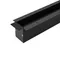 Минифото #3 товара Трек встраиваемый MAG-TRACK-4560-F-1040 (BK) (Arlight, IP20 Металл, 5 лет)