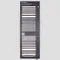 Минифото #5 товара Стенд Профиль Накладной LUX-E9-1760x600mm (Arlight, -)