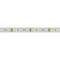 Минифото #4 товара Светодиодная лента RTW 2-5000PW 12V White6000 2x (5060, 300 LED, LUX) (Arlight, 14.4 Вт/м, IP66)