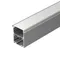 Минифото #6 товара Профиль SL-LINIA52-3L-F-2000 ANOD (Arlight, Алюминий)