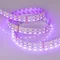 Минифото #10 товара Светодиодная лента RT 2-5000 24V RGB-White 2x2 (5060, 720 LED, LUX) (Arlight, 32 Вт/м, IP20)