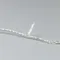 Минифото #3 товара Светодиодная гирлянда ARD-STRING-HOME-5000-CLEAR-50LED-STD WARM (230V, 3.5W) (Ardecoled, IP20)