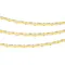 Минифото #2 товара Светодиодная лента COB-X576-10mm 24V Warm3000 (15 W/m, IP20, 5m) (Arlight, высок.эфф.150 лм/Вт)