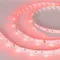 Минифото #4 товара Светодиодная лента RT 2-5000 12V Red (5060, 150 LED, LUX) (Arlight, 7.2 Вт/м, IP20)