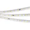 Минифото #1 товара Светодиодная лента ARL-50000PV-230V Day4000 (5060, 54 LED/m, WP2) (Arlight, 8 Вт/м, IP65)