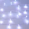 Минифото #4 товара Светодиодная гирлянда ARD-STRING-CLASSIC-10000-CLEAR-95LED-LIVE RGBW-DMX (24V, 10W) (Ardecoled, IP65)