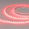Минифото #2 товара Светодиодная лента RT-H96-5mm 24V RGBW-Day-4-in-1 (10 W/m, IP20, 5m) (Arlight, узкая)