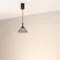 Минифото #2 товара Светильник SP-OMBRELLO-HANG-R200-7W Warm3000 (BK, 30 deg, 230V) (Arlight, IP20 Металл, 5 лет)