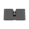 Минифото #4 товара Светильник LGD-STRIPE-3W Warm2700 (GR, 20 deg, 230V) (Arlight, IP65 Металл, 3 года)