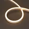 Минифото #7 товара Светодиодная лента герметичная MOONLIGHT-SIDE-GM192-12x17mm 24V RGBW-Warm (14.4 W/m, IP67, 5m, wire x2) (Arlight, Вывод боковой, 3 года)