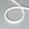 Минифото #2 товара Светодиодная лента герметичная MOONLIGHT-TOP-A140-13x12mm 24V Warm3000 (9.6 W/m, IP67, 2835, 5m) (Arlight, Вывод боковой, 3 года)