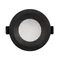Минифото #5 товара Светильник MS-DROP-BUILT-R84-8W Warm2700 (BK, 85 deg, 230V) (Arlight, IP54 Металл, 5 лет)
