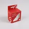 Минифото #4 товара Механизм USB розетки SCT-TENDO-MUAC-SFPL-WH (5V, 3A, QC3) (Arlight, Матовый белый)