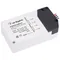 Минифото #1 товара Блок питания ARV-F24010 DC/DC (12-24V, 10A, фильтр ШИМ) (Arlight, Пластик)