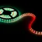 Минифото #5 товара Светодиодная лента SPI-5000P-5060-60 12V Cx3 RGB-Auto (12mm, 13.2W/m, IP66) (Arlight, Закрытый, IP66)