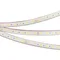 Минифото #2 товара Светодиодная лента герметичная RTW-PFS-B60-13mm 24V Day4000 (14.4 W/m, IP68, 5060, 5m) (Arlight, 14.4 Вт/м, IP68)